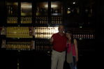 Filename=Cuba_132.JPG
Filesize=155KiB
Dimensions=800x533
Date added=Feb 14, 2016 Cuba_132.JPG