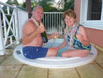 Filename=Cuba_138.JPG
Filesize=244KiB
Dimensions=800x600
Date added=Feb 14, 2016 Cuba_138.JPG