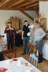 Filename=Thomas 50th_015.JPG
Filesize=158KiB
Dimensions=533x800
Date added=Mar 03, 2013 Thomas 50th_015.JPG