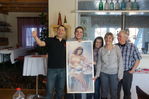 Filename=Thomas 50th_026.JPG
Filesize=208KiB
Dimensions=800x533
Date added=Mar 03, 2013 Thomas 50th_026.JPG