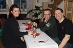 Filename=Thomas 50th_034.JPG
Filesize=187KiB
Dimensions=800x533
Date added=Mar 03, 2013 Thomas 50th_034.JPG