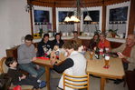Filename=Thomas 50th_069.JPG
Filesize=232KiB
Dimensions=800x533
Date added=Mar 03, 2013 Thomas 50th_069.JPG