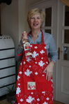 Filename=Thomas 50th_073.JPG
Filesize=188KiB
Dimensions=533x800
Date added=Mar 03, 2013 Thomas 50th_073.JPG