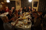Filename=Thomas 50th_076.JPG
Filesize=222KiB
Dimensions=800x533
Date added=Mar 03, 2013 Thomas 50th_076.JPG