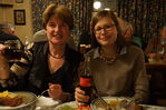 Filename=Thomas 50th_079.JPG
Filesize=200KiB
Dimensions=800x533
Date added=Mar 03, 2013 Thomas 50th_079.JPG