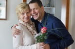 Filename=Thomas 50th_090.JPG
Filesize=169KiB
Dimensions=800x533
Date added=Mar 03, 2013 Thomas 50th_090.JPG