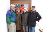 Filename=Thomas 50th_097.JPG
Filesize=166KiB
Dimensions=800x600
Date added=Mar 03, 2013 Thomas 50th_097.JPG