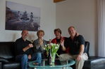 Filename=Thomas 50th_098.JPG
Filesize=173KiB
Dimensions=800x533
Date added=Mar 03, 2013 Thomas 50th_098.JPG