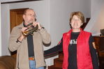 Filename=Thomas 50th_099.JPG
Filesize=172KiB
Dimensions=800x533
Date added=Mar 03, 2013 Thomas 50th_099.JPG