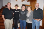Filename=Thomas 50th_103.JPG
Filesize=185KiB
Dimensions=800x533
Date added=Mar 03, 2013 Thomas 50th_103.JPG