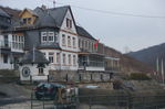 Filename=Thomas 50th_109.JPG
Filesize=197KiB
Dimensions=800x533
Date added=Mar 03, 2013 Thomas 50th_109.JPG