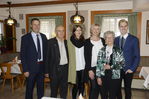 Filename=Baden-Wurttemberg_008.JPG
Filesize=209KiB
Dimensions=800x533
Date added=Feb 14, 2016 Baden-Wurttemberg_008.JPG