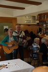 Filename=Baden-Wurttemberg_013.JPG
Filesize=178KiB
Dimensions=533x800
Date added=Feb 14, 2016 Baden-Wurttemberg_013.JPG