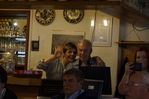 Filename=Baden-Wurttemberg_014.JPG
Filesize=170KiB
Dimensions=800x533
Date added=Feb 14, 2016 Baden-Wurttemberg_014.JPG