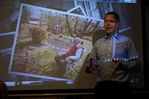 Filename=Baden-Wurttemberg_017.JPG
Filesize=178KiB
Dimensions=800x533
Date added=Feb 14, 2016 Baden-Wurttemberg_017.JPG