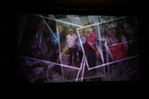Filename=Baden-Wurttemberg_018.JPG
Filesize=128KiB
Dimensions=800x533
Date added=Feb 14, 2016 Baden-Wurttemberg_018.JPG
