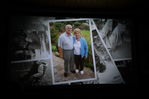 Filename=Baden-Wurttemberg_020.JPG
Filesize=137KiB
Dimensions=800x533
Date added=Feb 14, 2016 Baden-Wurttemberg_020.JPG