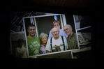 Filename=Baden-Wurttemberg_021.JPG
Filesize=125KiB
Dimensions=800x533
Date added=Feb 14, 2016 Baden-Wurttemberg_021.JPG