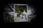 Filename=Baden-Wurttemberg_022.JPG
Filesize=131KiB
Dimensions=800x533
Date added=Feb 14, 2016 Baden-Wurttemberg_022.JPG