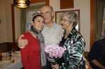 Filename=Baden-Wurttemberg_024.JPG
Filesize=214KiB
Dimensions=800x533
Date added=Feb 14, 2016 Baden-Wurttemberg_024.JPG
