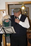 Filename=Baden-Wurttemberg_027.JPG
Filesize=180KiB
Dimensions=533x800
Date added=Feb 14, 2016 Baden-Wurttemberg_027.JPG