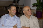 Filename=Baden-Wurttemberg_028.JPG
Filesize=190KiB
Dimensions=800x533
Date added=Feb 14, 2016 Baden-Wurttemberg_028.JPG