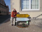 Filename=Baden-Wurttemberg_030.JPG
Filesize=200KiB
Dimensions=800x600
Date added=Feb 14, 2016 Baden-Wurttemberg_030.JPG
