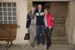Filename=Baden-Wurttemberg_031.JPG
Filesize=215KiB
Dimensions=800x533
Date added=Feb 14, 2016 Baden-Wurttemberg_031.JPG