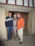 Filename=Baden-Wurttemberg_032.JPG
Filesize=178KiB
Dimensions=600x800
Date added=Feb 14, 2016 Baden-Wurttemberg_032.JPG