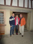 Filename=Baden-Wurttemberg_033.JPG
Filesize=163KiB
Dimensions=600x800
Date added=Feb 14, 2016 Baden-Wurttemberg_033.JPG