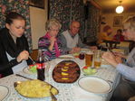Filename=Baden-Wurttemberg_034.JPG
Filesize=215KiB
Dimensions=800x600
Date added=Feb 14, 2016 Baden-Wurttemberg_034.JPG