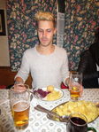 Filename=Baden-Wurttemberg_035.JPG
Filesize=272KiB
Dimensions=600x800
Date added=Feb 14, 2016 Baden-Wurttemberg_035.JPG