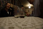 Filename=Baden-Wurttemberg_037.JPG
Filesize=162KiB
Dimensions=800x533
Date added=Feb 14, 2016 Baden-Wurttemberg_037.JPG