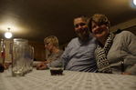 Filename=Baden-Wurttemberg_038.JPG
Filesize=172KiB
Dimensions=800x533
Date added=Feb 14, 2016 Baden-Wurttemberg_038.JPG