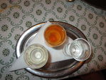 Filename=Baden-Wurttemberg_040.JPG
Filesize=212KiB
Dimensions=800x600
Date added=Feb 14, 2016 Baden-Wurttemberg_040.JPG