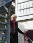 Filename=Baden-Wurttemberg_043.JPG
Filesize=154KiB
Dimensions=600x800
Date added=Feb 14, 2016 Baden-Wurttemberg_043.JPG