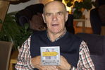 Filename=Baden-Wurttemberg_046.JPG
Filesize=194KiB
Dimensions=800x533
Date added=Feb 14, 2016 Baden-Wurttemberg_046.JPG