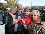 Filename=Baden-Wurttemberg_052.JPG
Filesize=232KiB
Dimensions=800x600
Date added=Feb 14, 2016 Baden-Wurttemberg_052.JPG