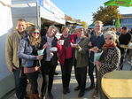 Filename=Baden-Wurttemberg_056.JPG
Filesize=209KiB
Dimensions=800x600
Date added=Feb 14, 2016 Baden-Wurttemberg_056.JPG