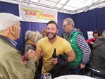 Filename=Baden-Wurttemberg_057.JPG
Filesize=182KiB
Dimensions=800x600
Date added=Feb 14, 2016 Baden-Wurttemberg_057.JPG