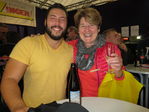 Filename=Baden-Wurttemberg_058.JPG
Filesize=164KiB
Dimensions=800x600
Date added=Feb 14, 2016 Baden-Wurttemberg_058.JPG