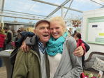 Filename=Baden-Wurttemberg_059.JPG
Filesize=198KiB
Dimensions=800x600
Date added=Feb 14, 2016 Baden-Wurttemberg_059.JPG