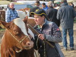 Filename=Baden-Wurttemberg_066.JPG
Filesize=195KiB
Dimensions=800x600
Date added=Feb 14, 2016 Baden-Wurttemberg_066.JPG
