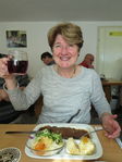 Filename=Baden-Wurttemberg_077.JPG
Filesize=166KiB
Dimensions=600x800
Date added=Feb 14, 2016 Baden-Wurttemberg_077.JPG