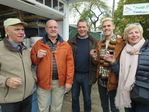 Filename=Baden-Wurttemberg_080.JPG
Filesize=221KiB
Dimensions=800x600
Date added=Feb 14, 2016 Baden-Wurttemberg_080.JPG
