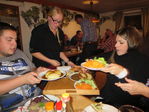 Filename=Baden-Wurttemberg_088.JPG
Filesize=188KiB
Dimensions=800x600
Date added=Feb 14, 2016 Baden-Wurttemberg_088.JPG