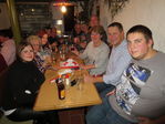 Filename=Baden-Wurttemberg_090.JPG
Filesize=195KiB
Dimensions=800x600
Date added=Feb 14, 2016 Baden-Wurttemberg_090.JPG