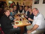 Filename=Baden-Wurttemberg_097.JPG
Filesize=197KiB
Dimensions=800x600
Date added=Feb 14, 2016 Baden-Wurttemberg_097.JPG