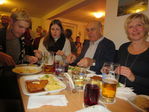 Filename=Baden-Wurttemberg_098.JPG
Filesize=179KiB
Dimensions=800x600
Date added=Feb 14, 2016 Baden-Wurttemberg_098.JPG