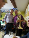 Filename=Baden-Wurttemberg_101.JPG
Filesize=168KiB
Dimensions=600x800
Date added=Feb 14, 2016 Baden-Wurttemberg_101.JPG